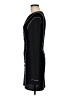 Divided by H&M Black Cocktail Dress Size M - photo 5