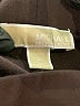 MICHAEL Michael Kors Brown Active Pants Size XL - photo 4