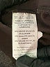 MICHAEL Michael Kors Brown Active Pants Size XL - photo 5