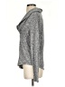 Mossimo Gray Jacket Size S - photo 5