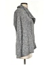 Mossimo Gray Jacket Size S - photo 4