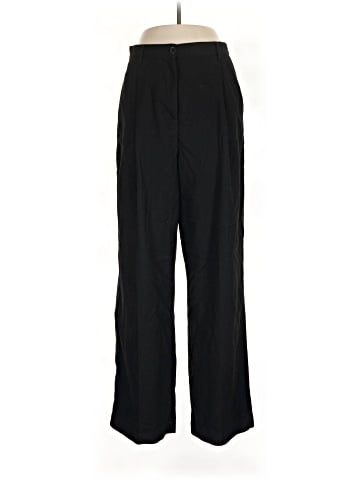 Aeropostale Dress Pants (view 1)