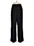 Aeropostale Black Dress Pants Size L - photo 1