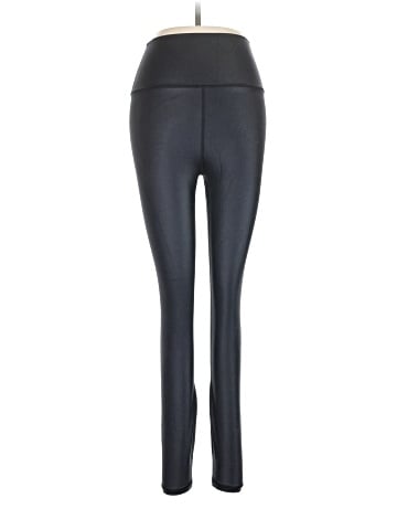 Spiritual Gangster Active Pants (view 1)