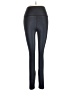 Spiritual Gangster Black Active Pants Size M - photo 1