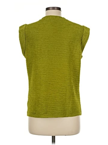 Shein Short Sleeve Top (view 2)