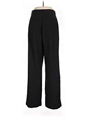 Aeropostale Dress Pants (view 2)