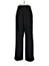 Aeropostale Black Dress Pants Size L - photo 2