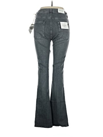 7 For All Mankind Jeans (view 2)