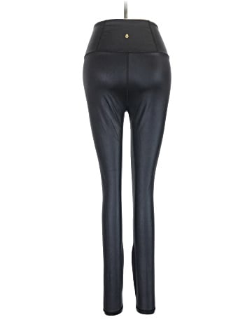 Spiritual Gangster Active Pants (view 2)