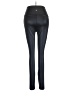 Spiritual Gangster Black Active Pants Size M - photo 2