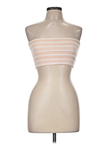 Me To We Tube Top (view 1)
