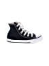 Converse Black Sneakers Size 11 (kids) - photo 1