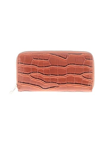 Assorted Brands Wallet (view 1)