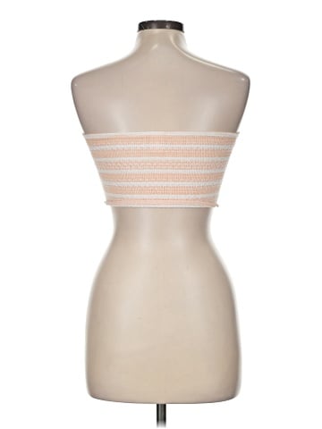 Me To We Tube Top (view 2)
