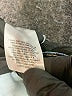 Current/Elliott Hearts Blue Jeans Size 29 waist - photo 8