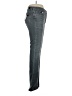 7 For All Mankind Gray Jeans Size 33 waist - photo 4