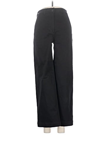 Everlane Active Pants (view 1)