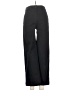 Everlane Solid Black Active Pants Size 0 - photo 1