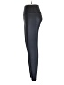 Spiritual Gangster Black Active Pants Size M - photo 5