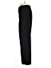 Aeropostale Black Dress Pants Size L - photo 5