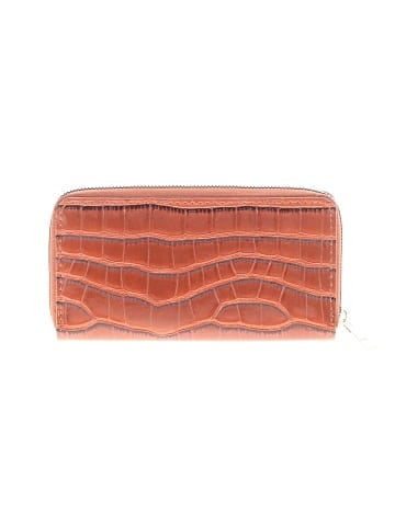 Assorted Brands Wallet (view 2)