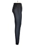 Spiritual Gangster Black Active Pants Size M - photo 4