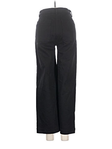 Everlane Active Pants (view 2)