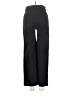 Everlane Solid Black Active Pants Size 0 - photo 2