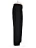 Aeropostale Black Dress Pants Size L - photo 4