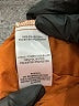 Taylor 100% Polyester Print Brown Cocktail Dress Size 14 - photo 8