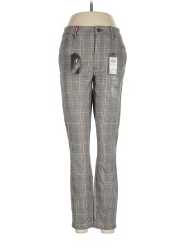 Tommy Hilfiger Casual Pants