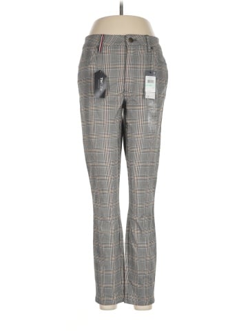 Tommy Hilfiger Casual Pants (view 1)