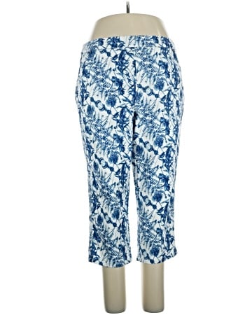 Intro Casual Pants (view 1)