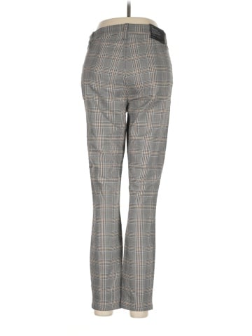 Tommy Hilfiger Casual Pants (view 2)