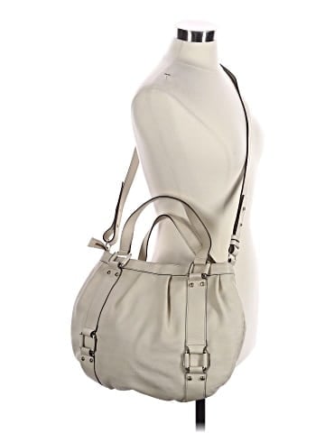 Max Mara Hobo (view 2)