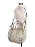 Max Mara Ivory Hobo One size - photo 2