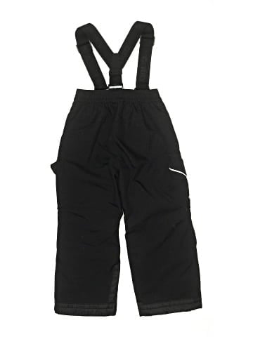 Gerry Snow Pants With Bib (view 2)