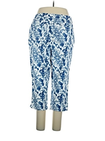 Intro Casual Pants (view 2)