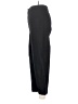 Everlane Solid Black Active Pants Size 0 - photo 5