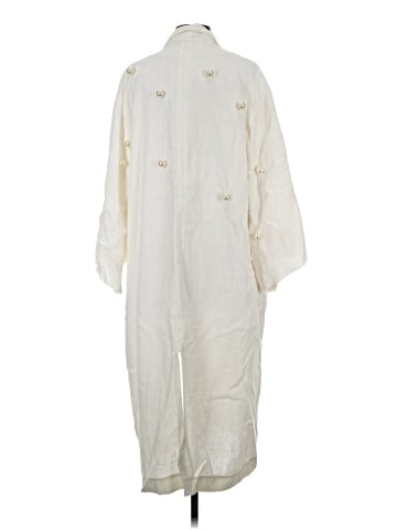 forte_forte Trenchcoat (view 2)