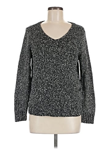 Eileen Fisher Pullover Sweater (view 1)