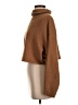 Sam Edelman Brown Turtleneck Sweater Size S - photo 5