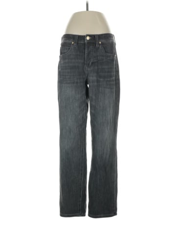 Liverpool Los Angeles Jeans (view 1)