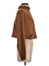 Sam Edelman Brown Turtleneck Sweater Size S - photo 4