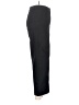 Everlane Solid Black Active Pants Size 0 - photo 4