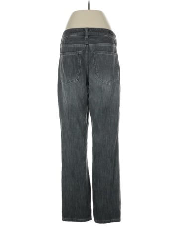 Liverpool Los Angeles Jeans (view 2)