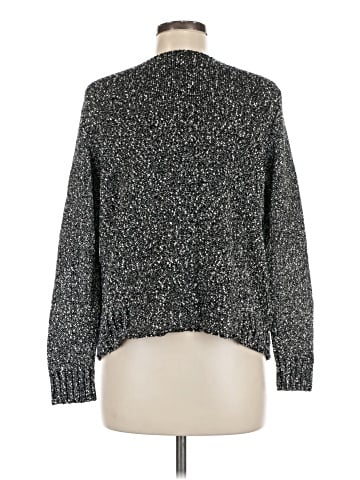 Eileen Fisher Pullover Sweater (view 2)