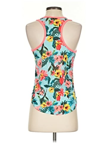 Self Esteem Sleeveless Top (view 2)