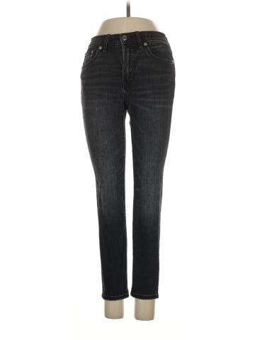 CALVIN KLEIN JEANS Jeans (view 1)